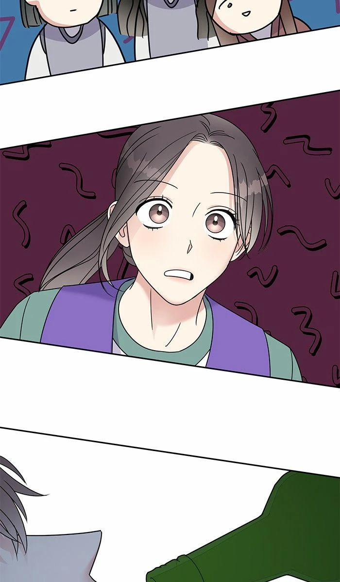 Hãy Diễn Như Anh Yêu Em Chapter 10 - 36