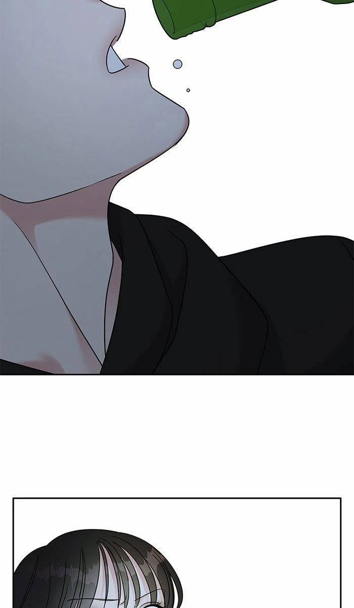 Hãy Diễn Như Anh Yêu Em Chapter 10 - 37