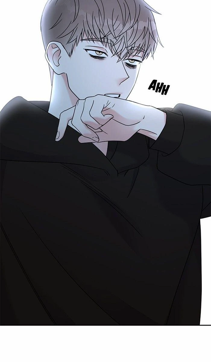 Hãy Diễn Như Anh Yêu Em Chapter 10 - 39