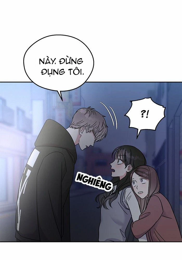 Hãy Diễn Như Anh Yêu Em Chapter 10 - 41