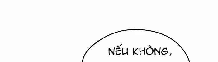 Hãy Diễn Như Anh Yêu Em Chapter 10 - 42