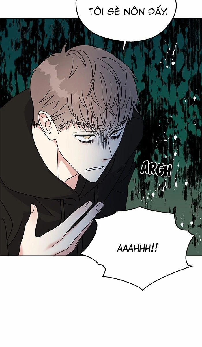 Hãy Diễn Như Anh Yêu Em Chapter 10 - 43