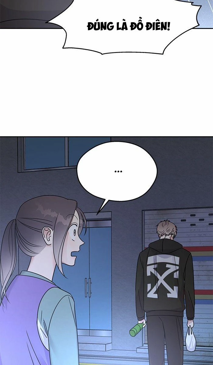 Hãy Diễn Như Anh Yêu Em Chapter 10 - 47