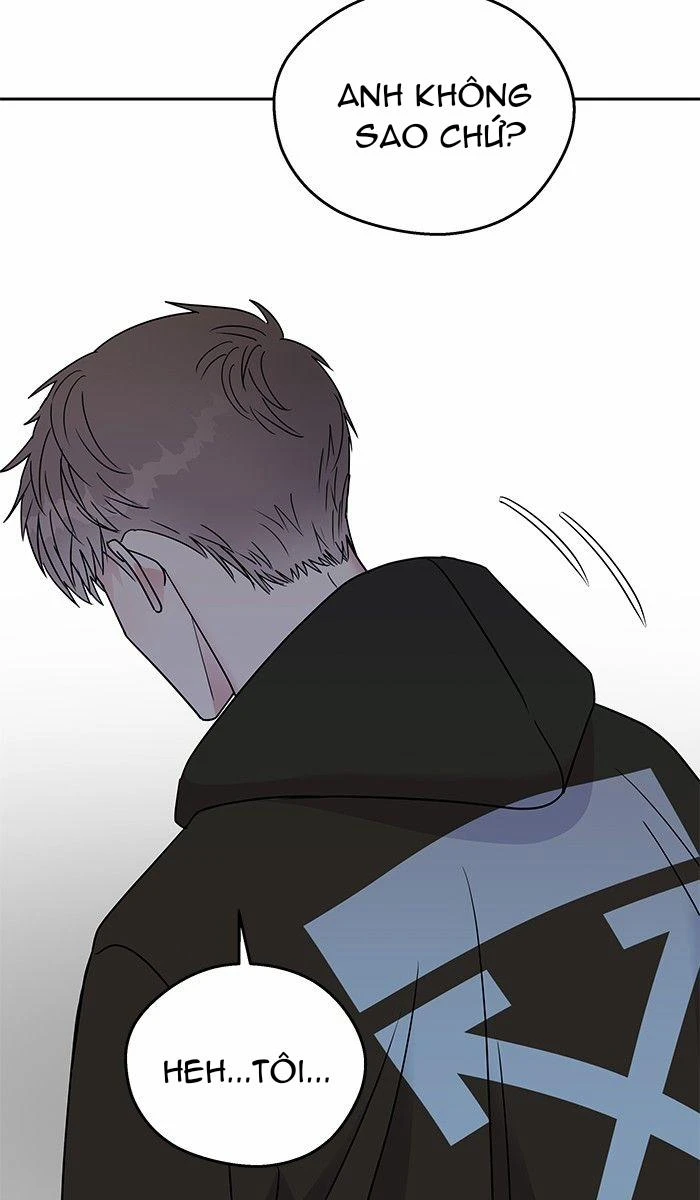Hãy Diễn Như Anh Yêu Em Chapter 10 - 48