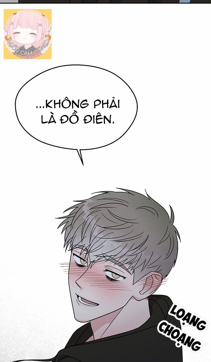 Hãy Diễn Như Anh Yêu Em Chapter 10 - 49