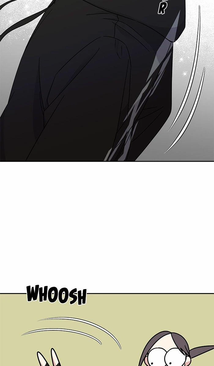 Hãy Diễn Như Anh Yêu Em Chapter 10 - 50