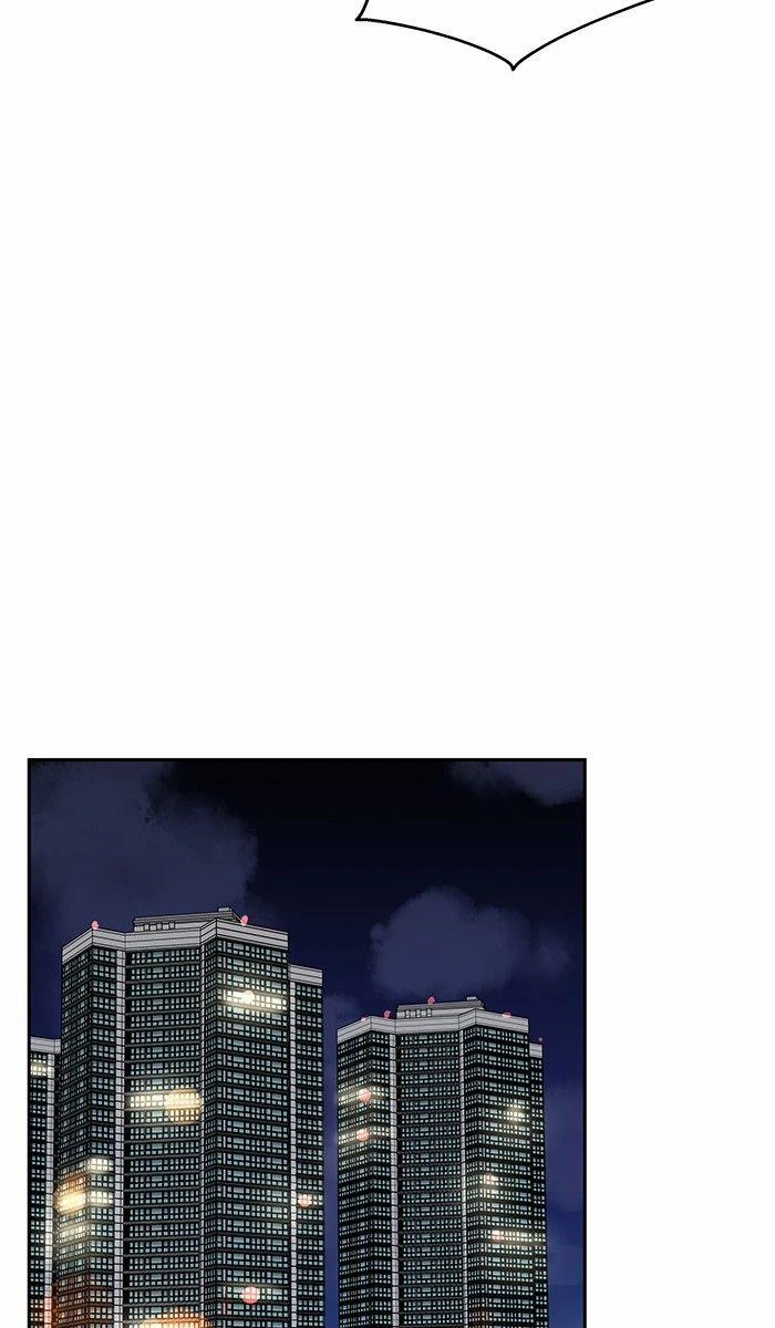 Hãy Diễn Như Anh Yêu Em Chapter 10 - 52