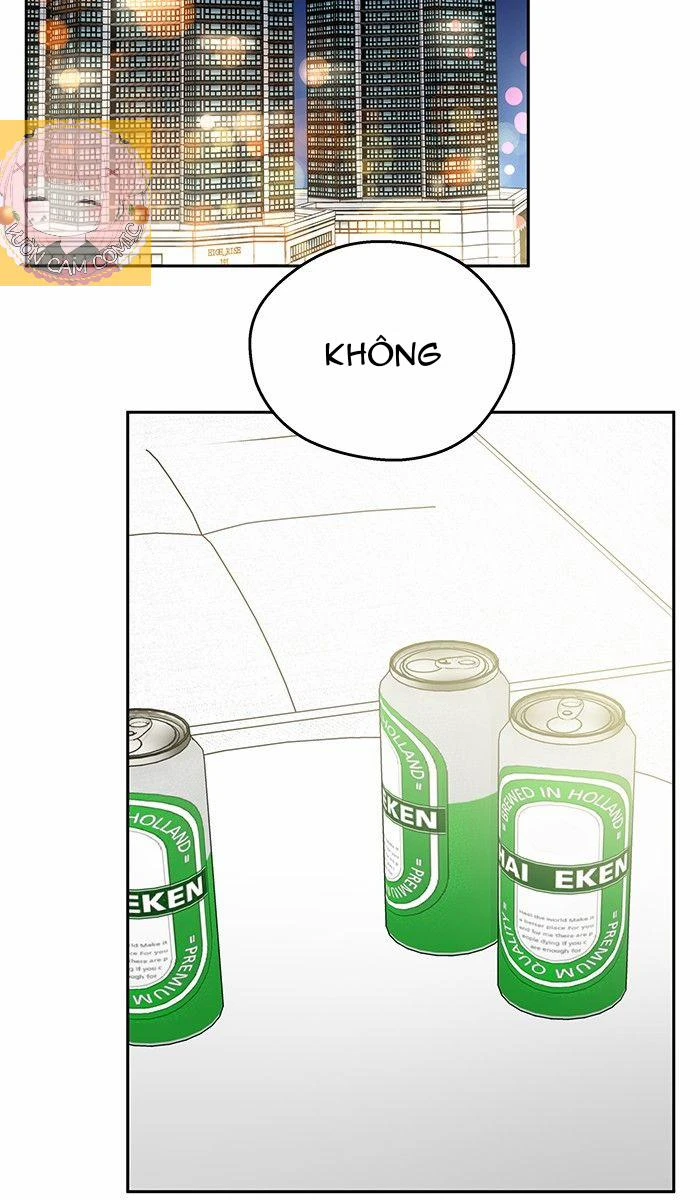 Hãy Diễn Như Anh Yêu Em Chapter 10 - 53