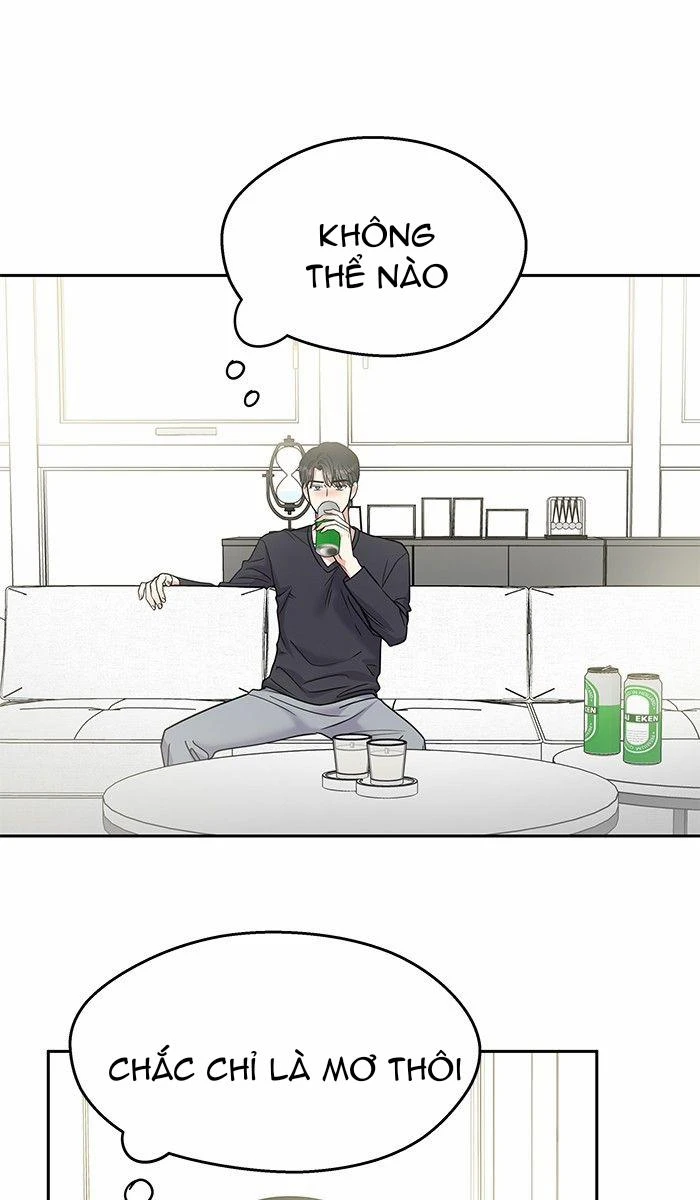 Hãy Diễn Như Anh Yêu Em Chapter 10 - 54