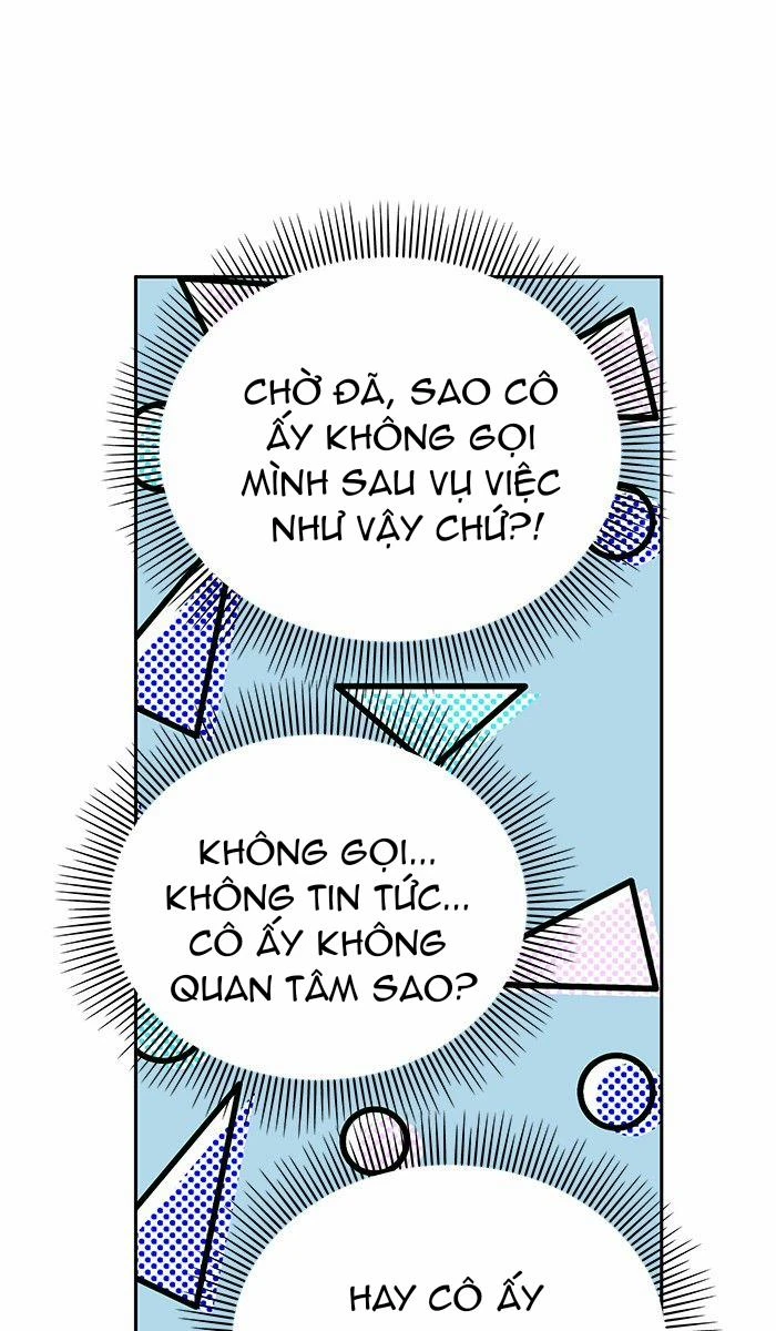Hãy Diễn Như Anh Yêu Em Chapter 10 - 56