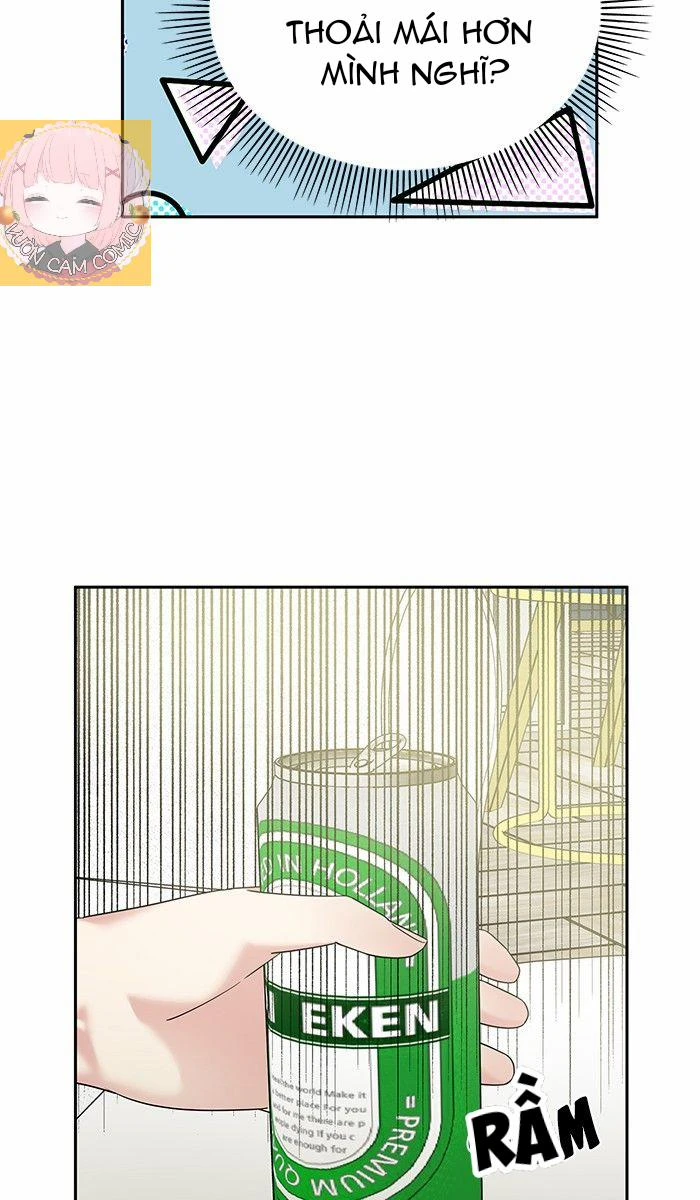 Hãy Diễn Như Anh Yêu Em Chapter 10 - 57