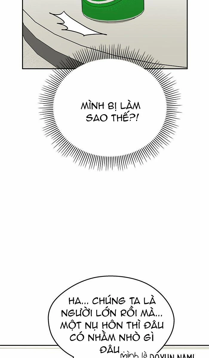 Hãy Diễn Như Anh Yêu Em Chapter 10 - 58