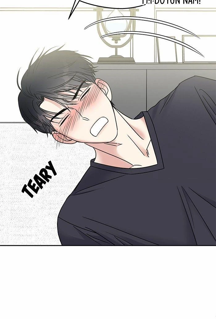 Hãy Diễn Như Anh Yêu Em Chapter 10 - 59