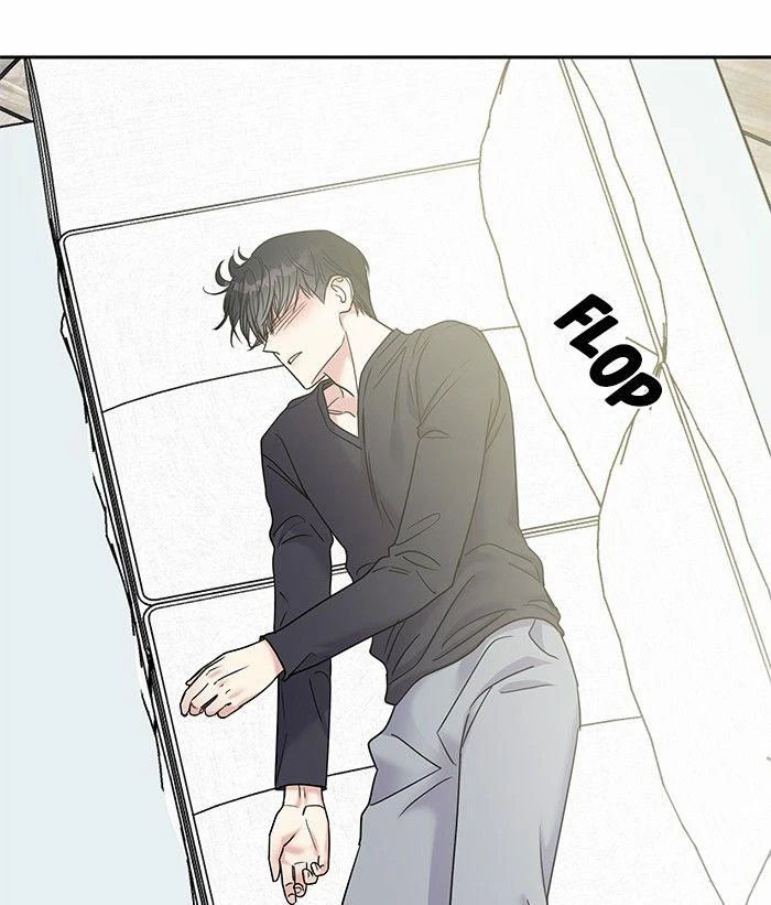 Hãy Diễn Như Anh Yêu Em Chapter 10 - 60