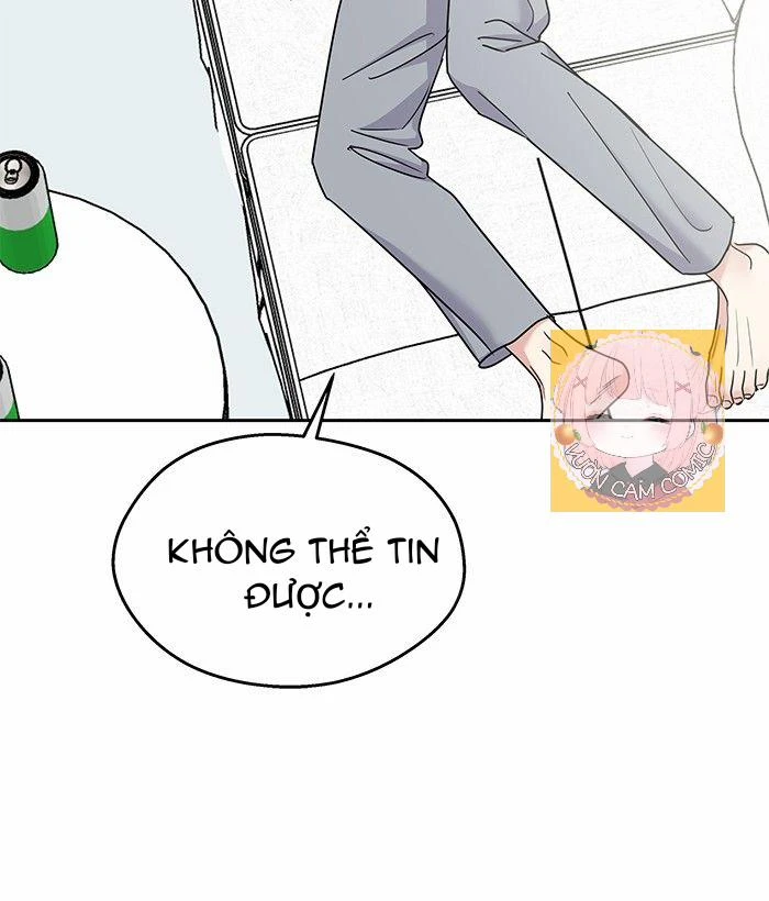 Hãy Diễn Như Anh Yêu Em Chapter 10 - 61