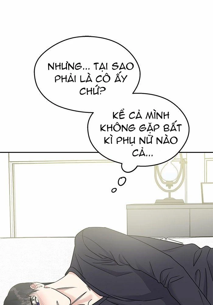 Hãy Diễn Như Anh Yêu Em Chapter 10 - 62