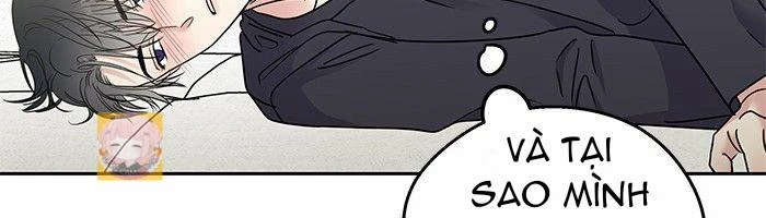 Hãy Diễn Như Anh Yêu Em Chapter 10 - 63