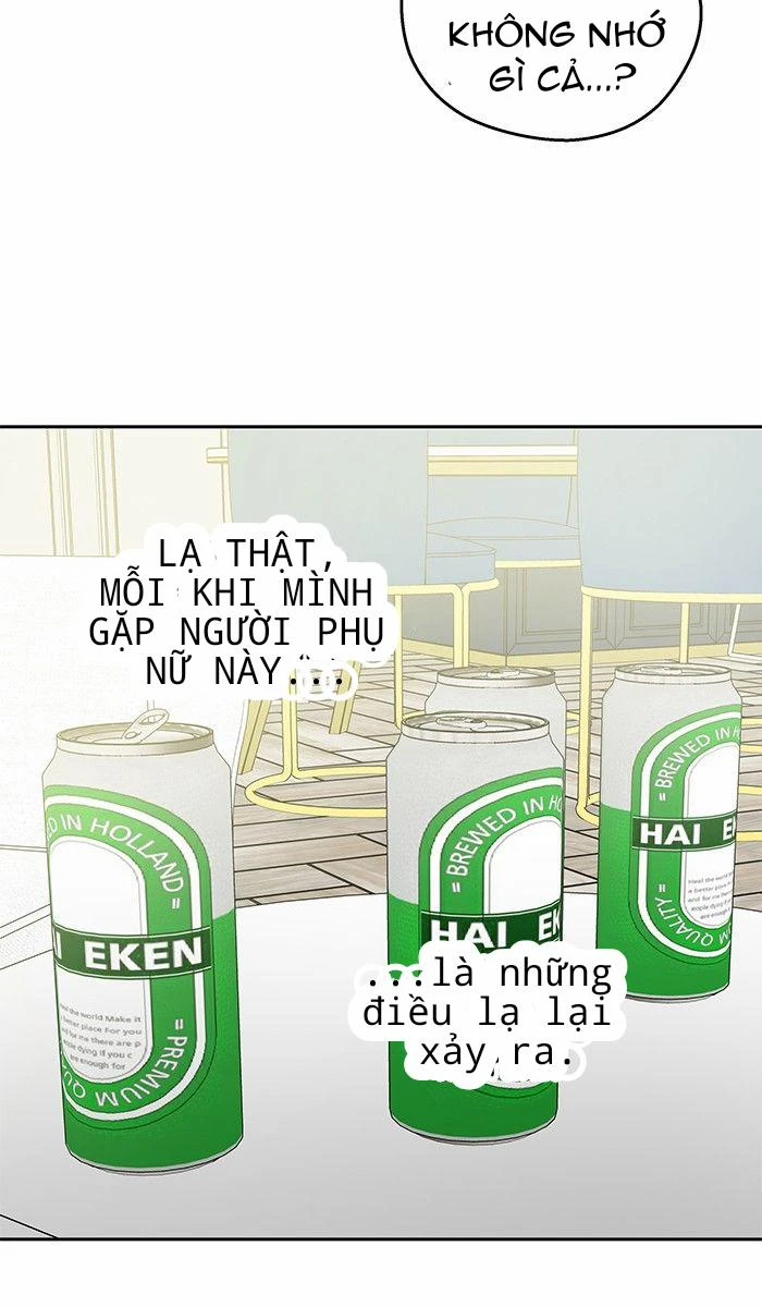 Hãy Diễn Như Anh Yêu Em Chapter 10 - 64