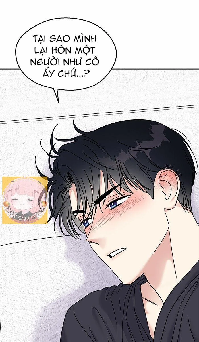 Hãy Diễn Như Anh Yêu Em Chapter 10 - 65
