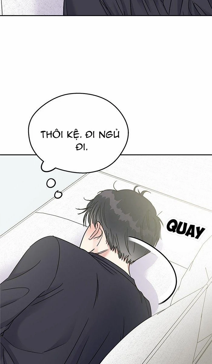 Hãy Diễn Như Anh Yêu Em Chapter 10 - 66