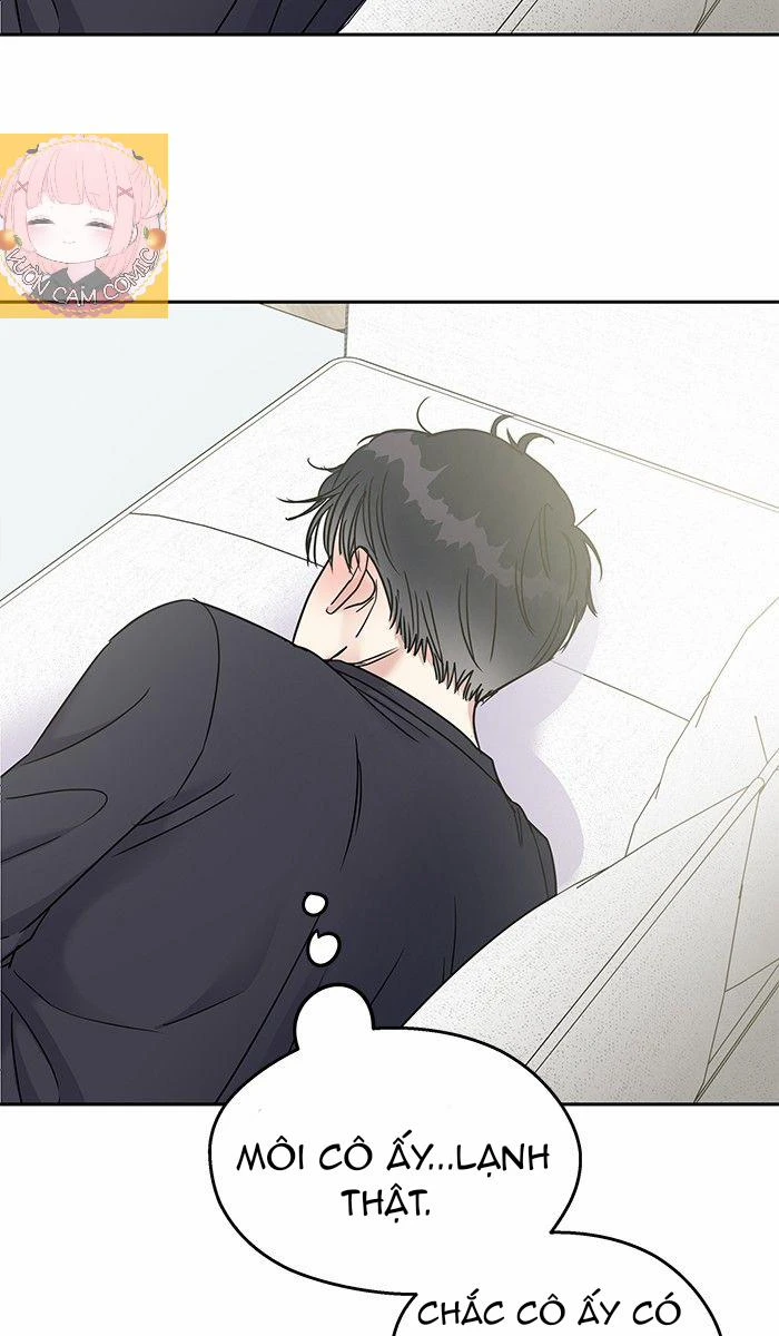 Hãy Diễn Như Anh Yêu Em Chapter 10 - 67