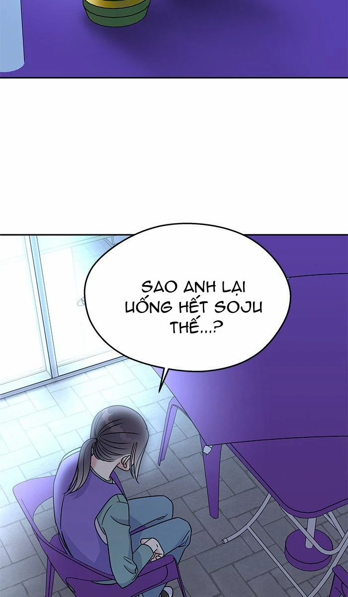 Hãy Diễn Như Anh Yêu Em Chapter 10 - 69