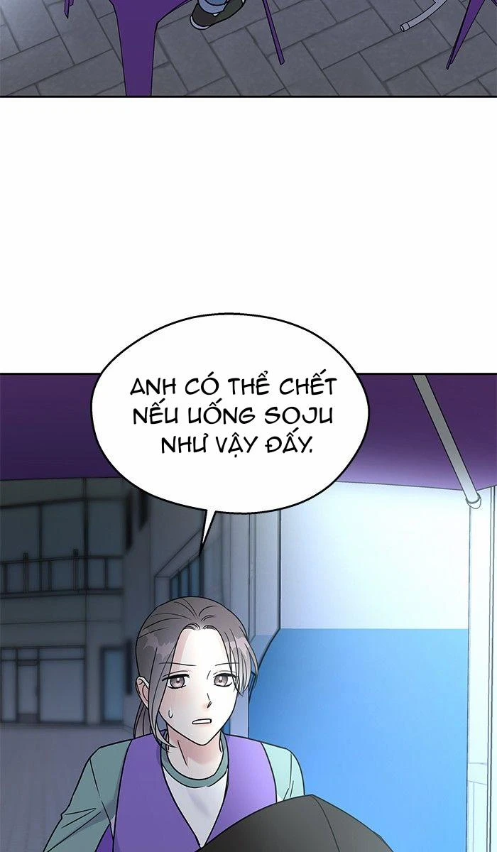 Hãy Diễn Như Anh Yêu Em Chapter 10 - 70