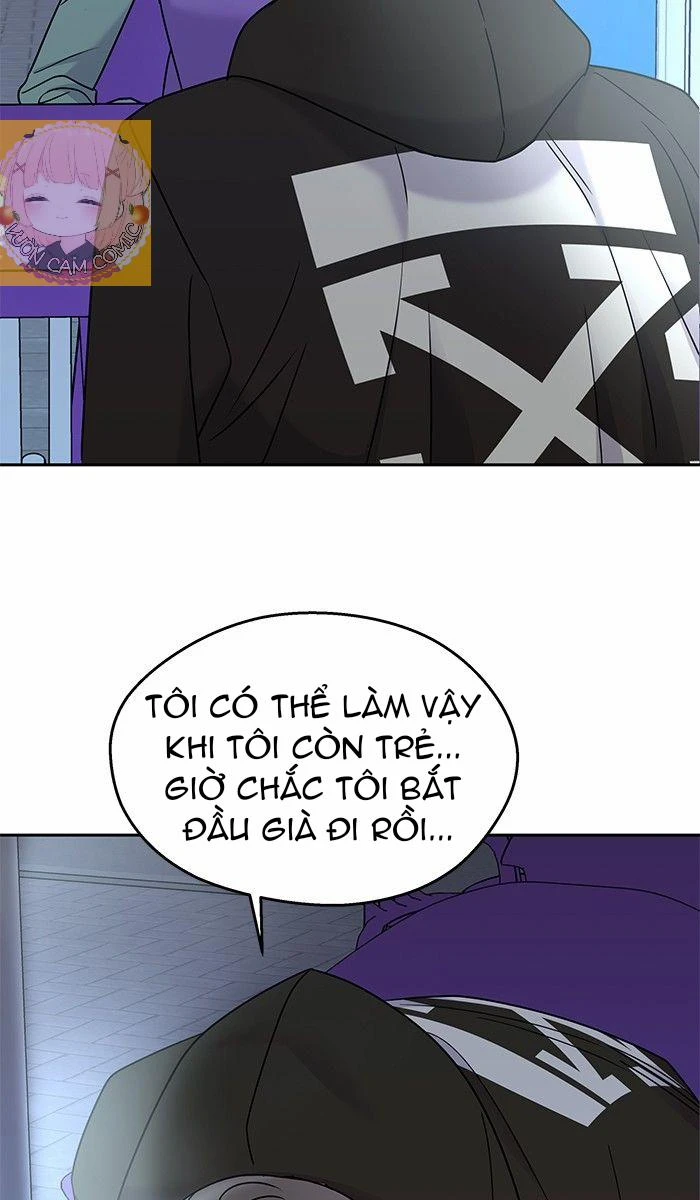 Hãy Diễn Như Anh Yêu Em Chapter 10 - 71
