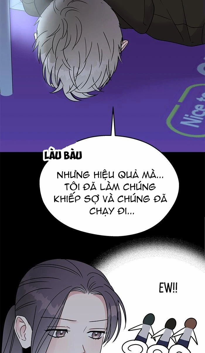 Hãy Diễn Như Anh Yêu Em Chapter 10 - 72