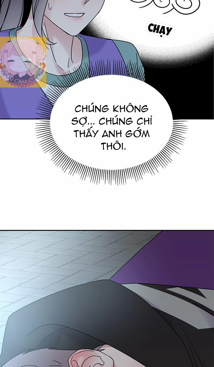 Hãy Diễn Như Anh Yêu Em Chapter 10 - 73