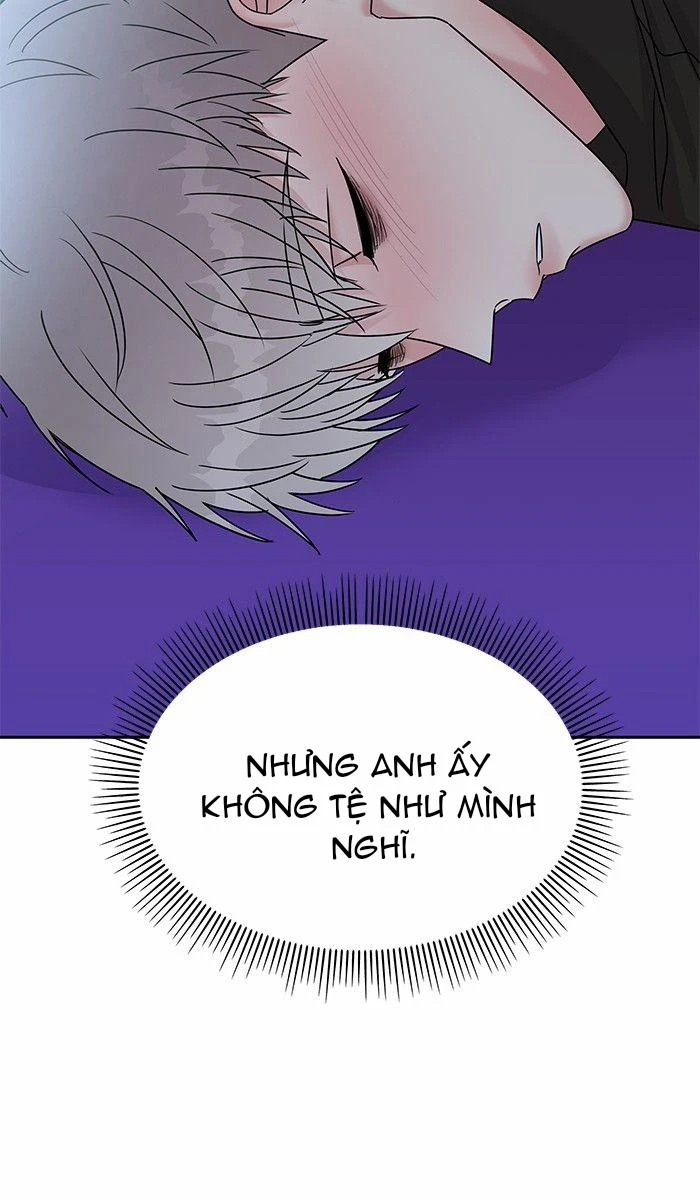 Hãy Diễn Như Anh Yêu Em Chapter 10 - 74