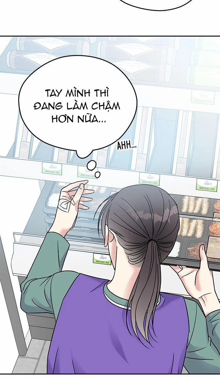 Hãy Diễn Như Anh Yêu Em Chapter 10 - 76