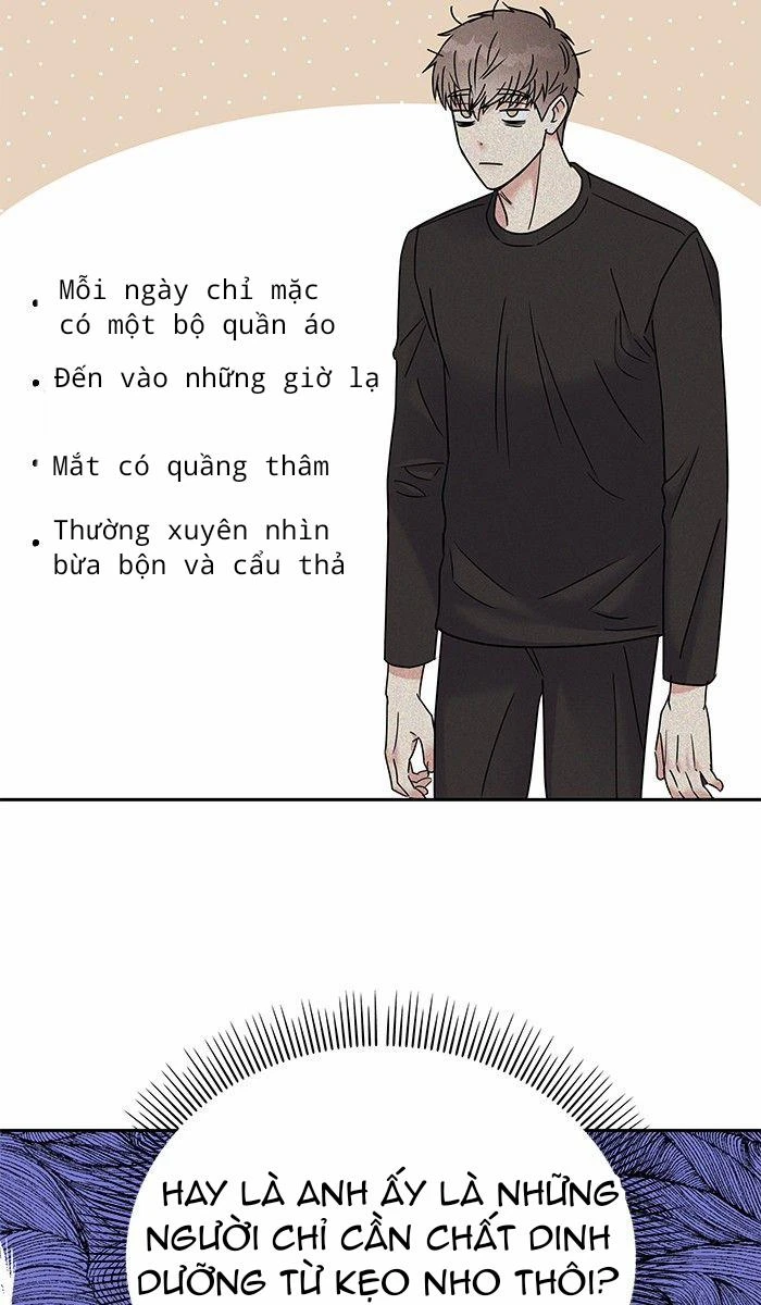 Hãy Diễn Như Anh Yêu Em Chapter 10 - 78