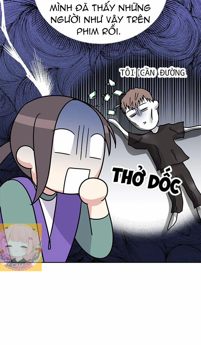 Hãy Diễn Như Anh Yêu Em Chapter 10 - 79