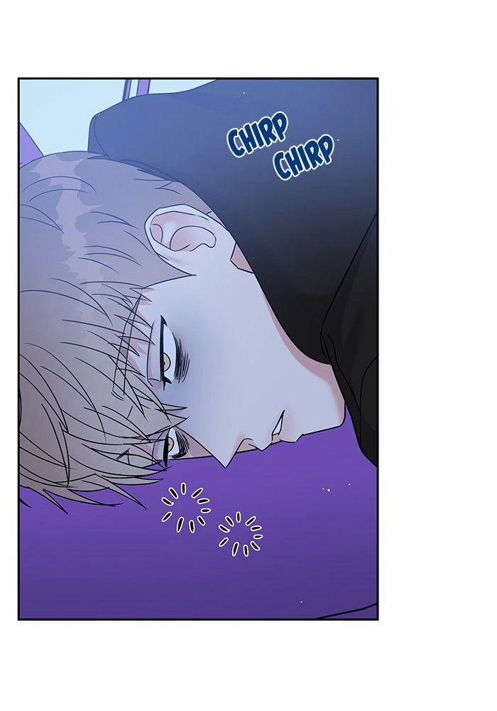 Hãy Diễn Như Anh Yêu Em Chapter 10 - 81
