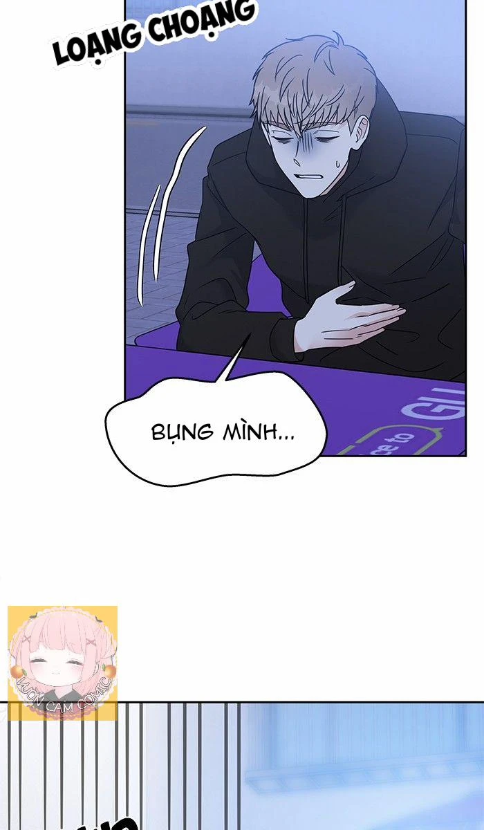 Hãy Diễn Như Anh Yêu Em Chapter 10 - 83