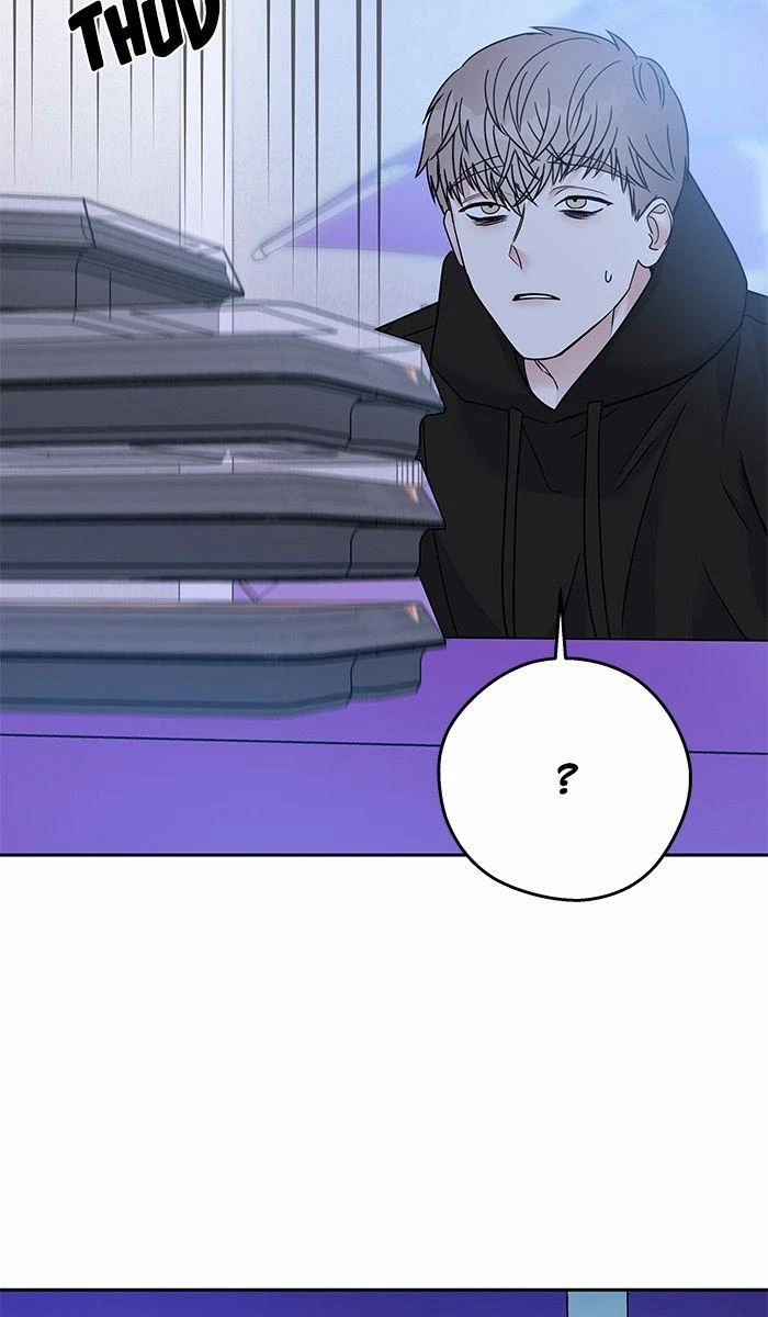 Hãy Diễn Như Anh Yêu Em Chapter 10 - 84