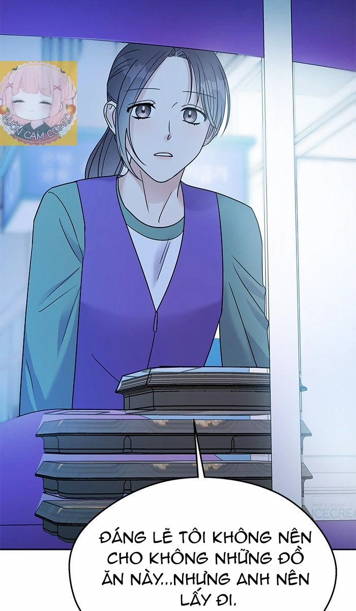 Hãy Diễn Như Anh Yêu Em Chapter 10 - 85