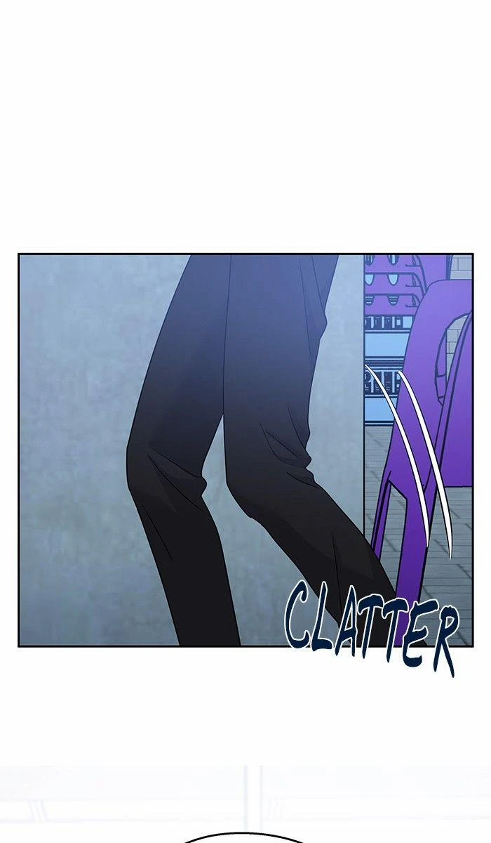Hãy Diễn Như Anh Yêu Em Chapter 10 - 88