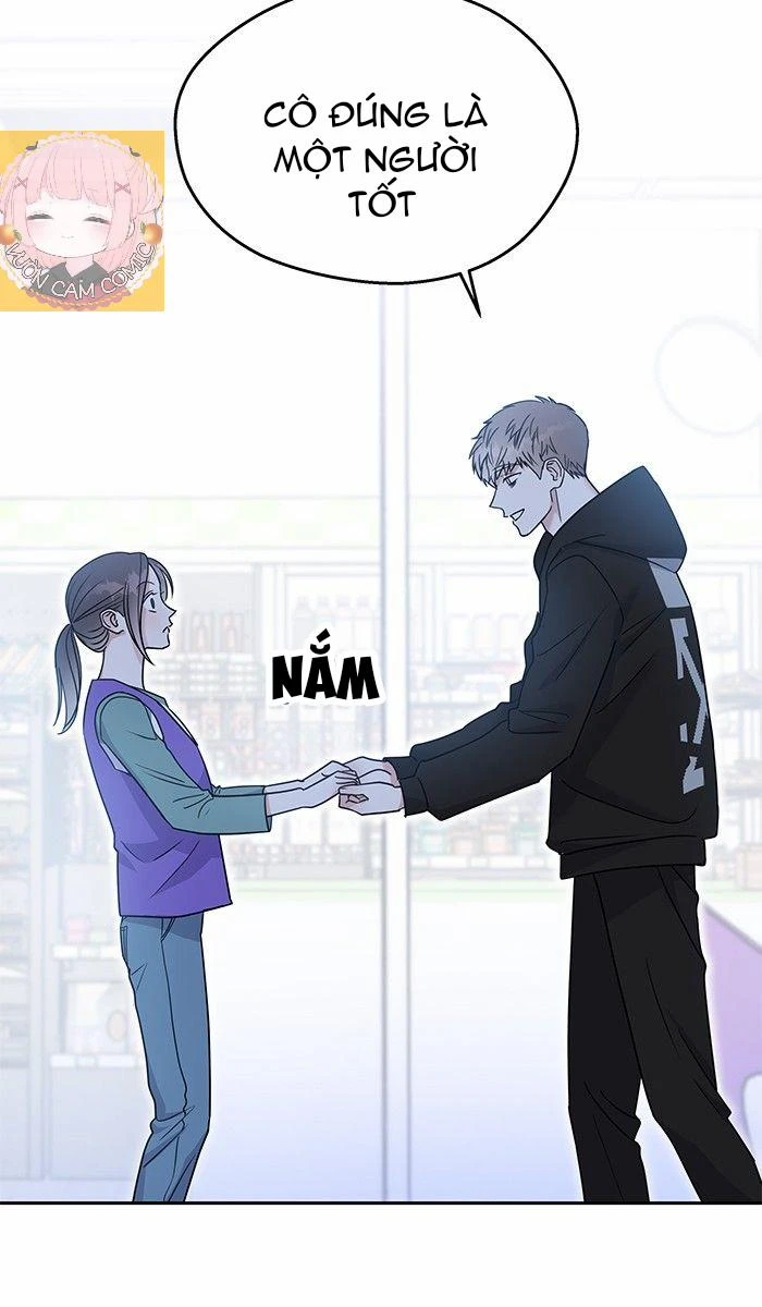 Hãy Diễn Như Anh Yêu Em Chapter 10 - 89
