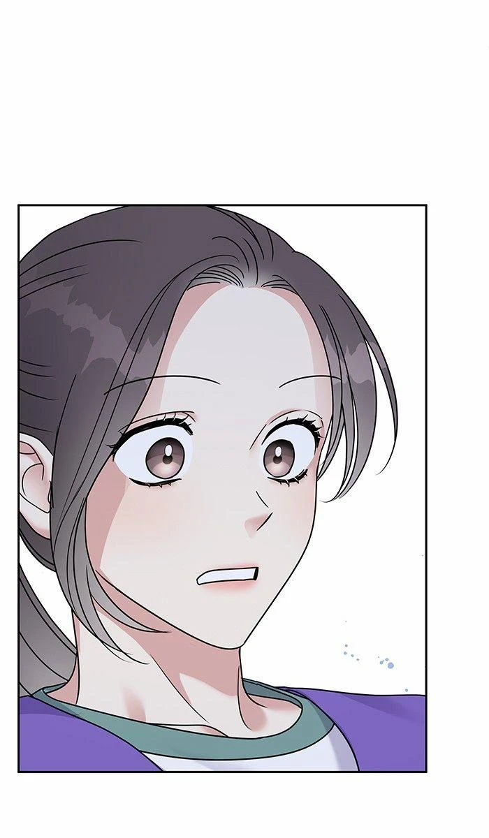 Hãy Diễn Như Anh Yêu Em Chapter 10 - 90