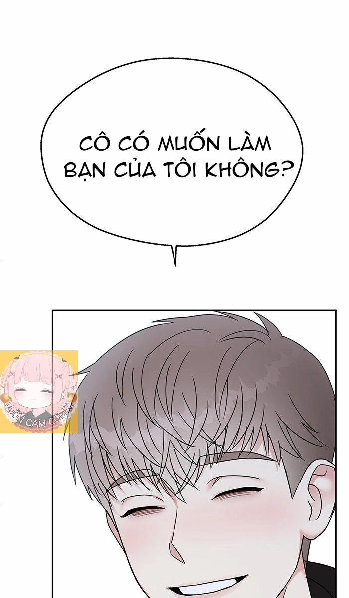 Hãy Diễn Như Anh Yêu Em Chapter 10 - 91