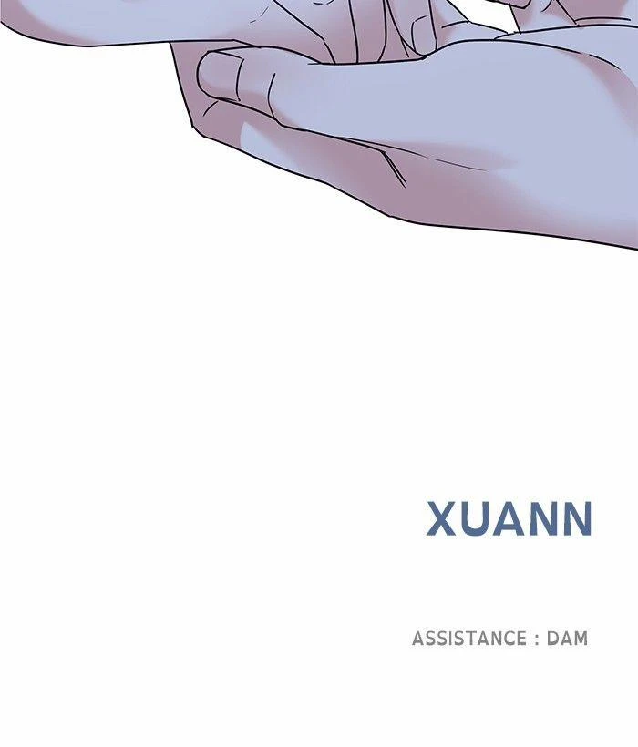 Hãy Diễn Như Anh Yêu Em Chapter 10 - 93