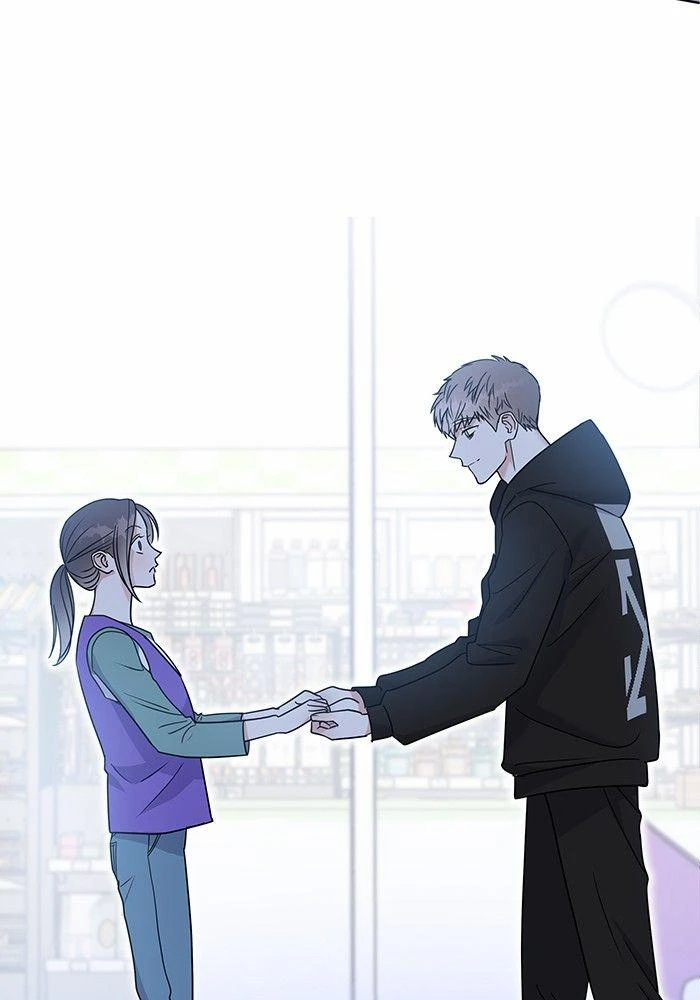Hãy Diễn Như Anh Yêu Em Chapter 11 - 2