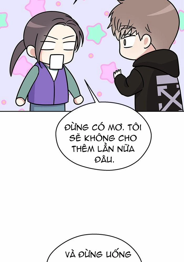 Hãy Diễn Như Anh Yêu Em Chapter 11 - 5