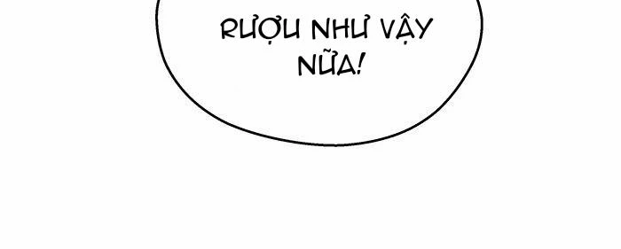 Hãy Diễn Như Anh Yêu Em Chapter 11 - 6
