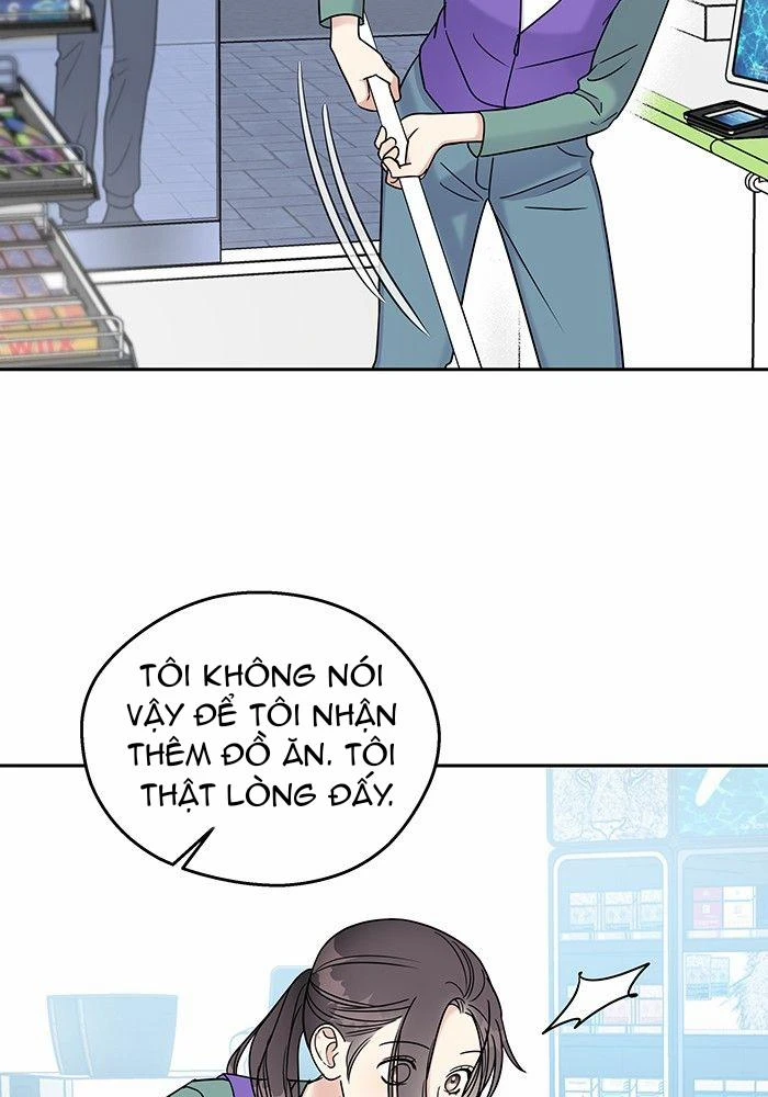 Hãy Diễn Như Anh Yêu Em Chapter 11 - 9