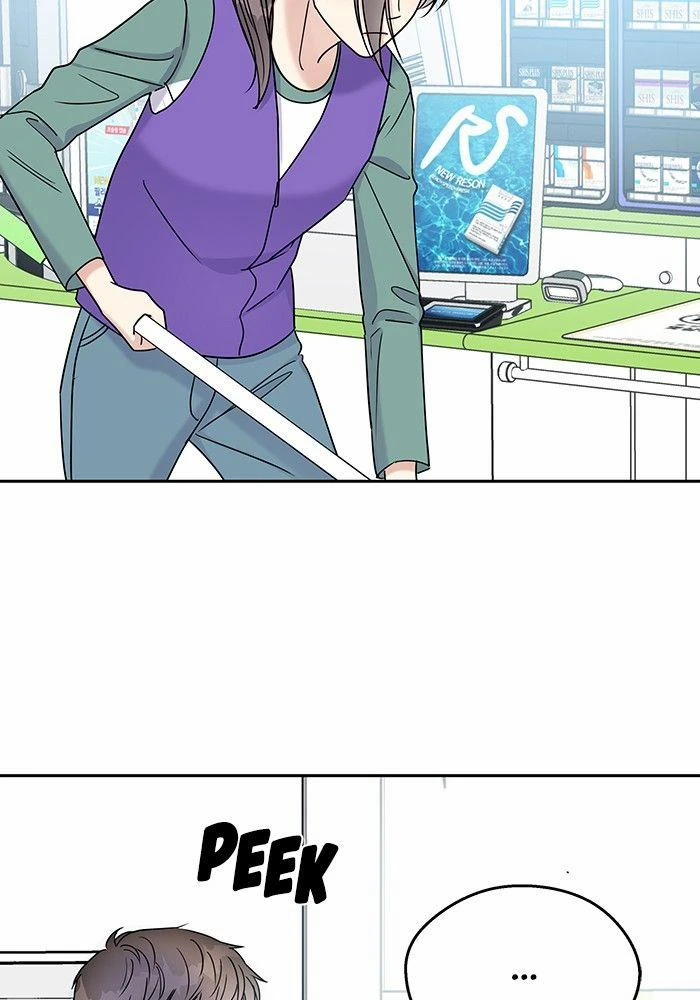 Hãy Diễn Như Anh Yêu Em Chapter 11 - 10