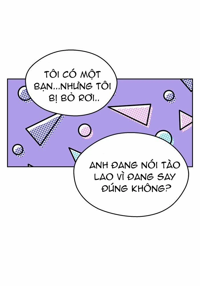 Hãy Diễn Như Anh Yêu Em Chapter 11 - 13