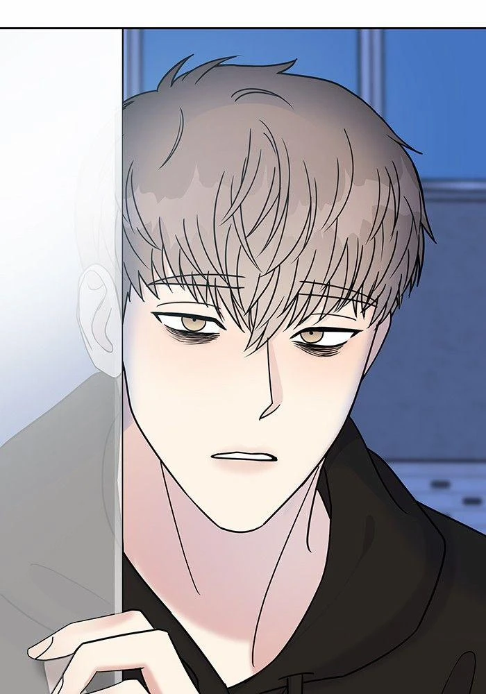 Hãy Diễn Như Anh Yêu Em Chapter 11 - 14